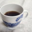 미루상회 이미지