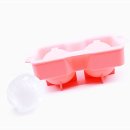 구성2구 이미지