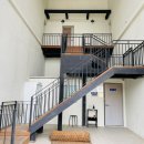 샤갈스파펜션 이미지