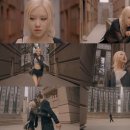 퍼포먼스원 이미지