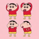 형제짬뽕 이미지