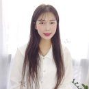 지노헤어(계산점)