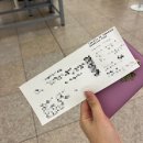 [스페인 여행] Vueling 부엘링 항공 타고 바르셀로나에서 마요르카로 / 부엘링 항공 Optima 수하물 무게...