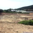 갈전소류지 이미지