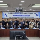 동부 비상-1호 | 노쇼는 이제 그만, 소상공인 살리자!