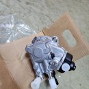 유로카스토리 이미지