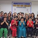 미라클교육연구소 이미지