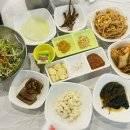 양원삼겹살 이미지