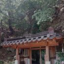 영천의 영웅(공포) | "여기 곧 사람 몰립니다" 금산 영천암 보물 승격! 아는 사람만 아는 신비한 샘물 명소