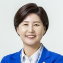 당수초등학교 이미지