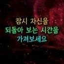 2025.02.18.화요일10시.생활영어공부문법평서문 어순(시제)제12강 이미지