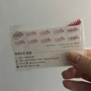 유와이즈