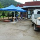 청량마을회관 이미지