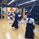 세류중학교 이미지