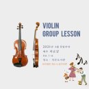 상동작은도서관 이미지