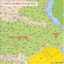 신천보건진료소 이미지