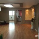 남구-016 이미지