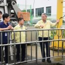 나불천배수펌프장 이미지