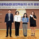 영진기획 이미지