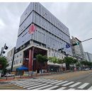 무인카페카페(12-4)
