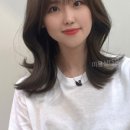 큰언니 미용실