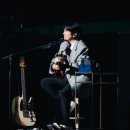 홍이삭 콘서트 이미지