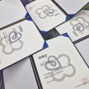 &#34;건전한 복권 구매!&#34; [동행복권 행복지음 대학생 서포터즈 지원과 발대식 후기]