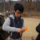 한국무예1관 | 한국민속촌 백프로 즐기기 입장료 공연정보
