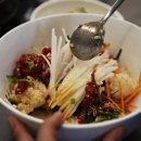 작괘천불고기 이미지