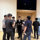 그래비티 | WED EP 46. 그래비티판교 호텔 본식 후기 (25.09)