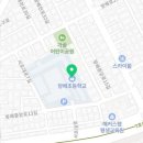 방배중앙로13길 26 (7) 이미지