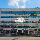 5층그린약국 이미지