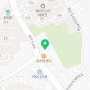 파리바게뜨(화성기산점)