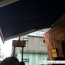 스투디오이탈리아노 이미지
