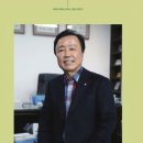 우성헬스 2 이미지