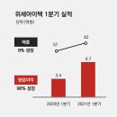 아이텍코리아 이미지