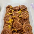 소풍엔홈클래스