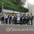 만촌지구대 이미지