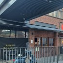 신월동200 이미지