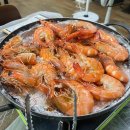 감성충만셀프 화장실 다이닝코드