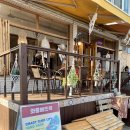 warung patrick(와룽 패트릭)