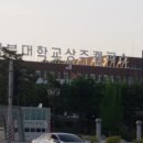 타로심리상담사(야간) 이미지