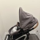 Maxi-Cosi Lila Modular Stroller System 이미지