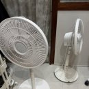 솔솔공부방 | 삶의질 급상승! 무선선풍기 늦게산거 후회해요(디디오랩 26년형 후기)