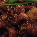 대성쭈꾸미낙지볶음전문점 이미지