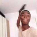 두리두리식당 이미지