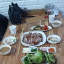 우리마을족발 이미지