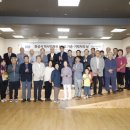 화성시 역사박물관 이미지