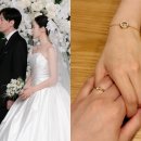 함은정 카카오 검색결과