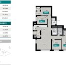 감일제일식당 이미지